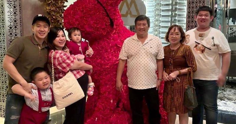 Instagram.com/adrianstepen